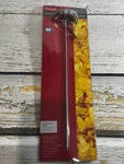 Escali Long-stem Deep Fryer / Candy Thermometer Ahc2. Fixed Price $15.00.