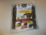 Norpro Mega Scoop / Spatula Kitchen Shovel #1727. Fixed Price $12.99.