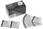 Taylor Food Service Haccp Wipes (100-single 100 Count (pack Of 1), White. Fixed Price $16.34.