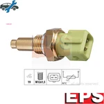 Sensor Coolant Temperature 1.830.220 For Fiat Brava Marea/weekend Siena Palio. Fixed Price $30.59.