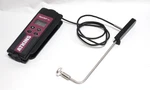 Atkins Aquatuff 352 Thermometer Wrap&stow Surface Probe. Fixed Price $78.00.