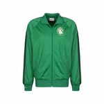 Mens Mitchell & Ness Nba Track Jacket Boston Celtics. Fixed Price $67.99.