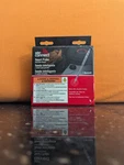 Weber Connect Smart Probe & Grate Sensor- Bluetooth Thermometer New. Fixed Price $29.50.