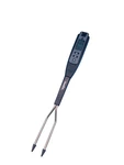 Char-broil Brand Digital Meat Thermometer And Bbq Fork.. Fixed Price $9.89.
