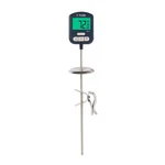 Taylor Digital Premium High Heat Resistant Candy Thermometer, Meat, Deep Navy. Fixed Price $53.99.