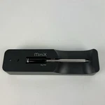 The Meatstick Mini X Ps851ex Wireless Meat Thermometer Skewer Tested. Fixed Price $30.00.