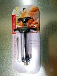 Syringe Flavor Injector With Stainless Steel Needle Everyday Living. Fixed Price $10.00.