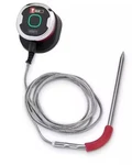 Weber Igrill Mini App-connected Grill Thermometer 7202. Fixed Price $41.38.