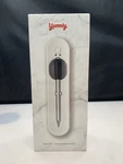 Yummly Smart Thermostat - New In Box. Fixed Price $15.00.