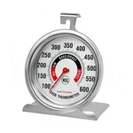 Efeng Large 3.5" Oven Thermometer For Gas/electric With Hanger&bas.... Fixed Price $14.17.