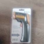 Etekcity Lasergrip 774 Digital Infrared Thermometer -58 842 F / -50 450 C. Fixed Price $9.45.