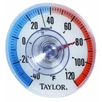 Outdoor Stick Analog Thermometer. Fixed Price $11.61.