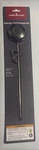 Camp Chef Stainless Steel Thermometer For Turkey Fryer. Fixed Price $20.00.