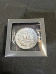 Outset Grill Surface Thermometer New. Fixed Price $11.99.