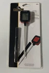 Grillpro Instant Read Probe Thermometer. Fixed Price $12.99.