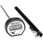 Taylor Precision Products 3516 Digital Instant-read Thermometer. Fixed Price $28.79.