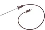 Maxred 9755542 Meat Probe Thermometer Thermistor Replacement 9755542, Silver. Fixed Price $18.63.