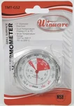 Winware Winco Grill Surface Top Thermometer Tmt-gs2 150-700f. Fixed Price $9.79.