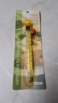 New Vintage Acurite Thermometer Candy / Deep Frying Nos. Fixed Price $10.00.