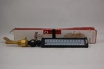 Winters Tim Series 3/4" Npt 120 F Well Thermometer Tim102lf Lead Free. Fixed Price $29.99.