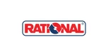 Rational Meat Probe Sensor. Fixed Price $169.99.