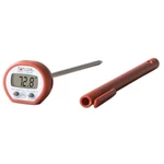 Taylor Precision Products Instant Read Digital Meat Food Grill Bbq Cooking Kitch. Fixed Price $17.02.