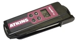 Cooper-atkins 35240 Series 352 Aquatuff Wrap&stow Waterproof Thermocouple Ins.... Fixed Price $364.82.