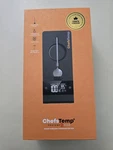Chefstemp Protemp 2 Plus Needle Probe Wireless Meat Thermometer System. Fixed Price $85.00.