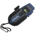 Cooper Econotemp 32311-k Thermocouple Thermometer, Type K, -40 To 500. Fixed Price $176.00.