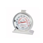Winco Tmtov2 50 500 F Oven Thermometer. Fixed Price $22.62.