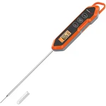 Thermopro Tp15h Waterproof Instant Read Meat Thermometer With Backlight Probe. Fixed Price $15.99.
