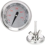 Qulimetal 60540 67031 Grill Thermometer Replacement For 1-13/16" Diameter. Fixed Price $18.99.
