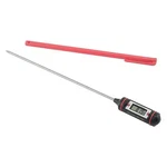 General Tools Dt310lab 213mm Stem Digital Pocket Thermometer, -58 Degrees To. Fixed Price $21.99.