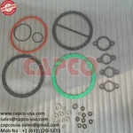 Kit Oil Cooler 2910563600/non Oem Atlas Copco/free Shipping. Fixed Price $102.00.