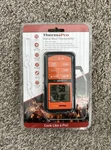 Thermopro Digital Meat Thermometer Tp-06b New. Fixed Price $24.15.