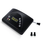 Digital Control Panel Masterbuilt Replacement Parts Compatible With Masterbui.... Fixed Price $28.08.