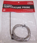 Cdn Ad-dtp482 Replacement Probe For Dtp482. Fixed Price $25.00.