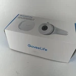 Goveelife Smart Thermometer P1 With Gateway 1s. Fixed Price $19.98.