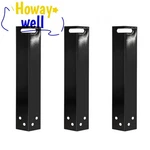 Grill Parts For 3-burner Walmart Expert Grilll Xg10-101-002-02 Gbc2016wrs Models. Fixed Price $20.95.