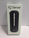 Chef Iq Sense Smart Wireless Meat Thermometer Probe E44 Bluetooth Grill Bbq Smok. Fixed Price $44.00.