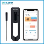 Tempwise Smart Oven Thermometer 30m Bluetooth-compatible Control Temperature Mea. Fixed Price $57.99.