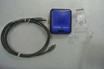 Comark Rf234 Diligence Wifi Data Logger Audible And Visual Alarm. Fixed Price $75.00.