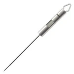 Norpro Digital Instant Read Cooking Thermometer. Fixed Price $53.30.
