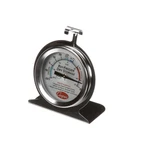 Cooper Atkins Refrigerator/freezer Thermometer Nsf Haccp Ss -20/ 25hp-01-1 -. Fixed Price $20.33.