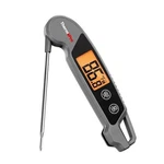 Thermopro Tp603w Digital Meat Thermometer Waterproof Kitchen Food. Fixed Price $18.86.