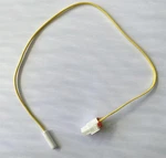 Delixike Da32-10104n Refrigerator Temperature Sensor Replacement Yellow. Fixed Price $14.75.