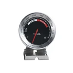 Oven Thermometer. Fixed Price $28.88.
