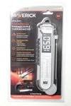 New! Maverick Pt-100bbq Commercial Ultra Fast Thermocouple Bbq Food Thermometer. Fixed Price $55.00.