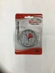 Grill Surface Thermometer - Tmt-gs2. Fixed Price $15.00.