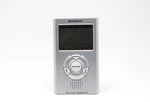 Maverick Et-84 Voice Alert Digital Thermometer For Barbeque Grill No Sensor. Fixed Price $9.00.